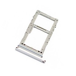 Bandeja de SIM Samsung Galaxy Note 10 Plus/N975 Aura Glow